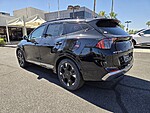New 2026 KIA SPORTAGE SX-PRESTIGE in LAS VEGAS, NEVADA (Photo 7)
