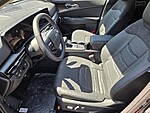 New 2026 KIA SPORTAGE SX-PRESTIGE in LAS VEGAS, NEVADA (Photo 9)