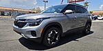 New 2026 KIA SELTOS EX in LAS VEGAS, NEVADA