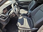New 2026 KIA SELTOS EX in LAS VEGAS, NEVADA (Photo 10)
