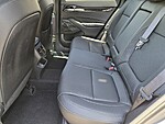 New 2026 KIA SELTOS EX in LAS VEGAS, NEVADA (Photo 11)