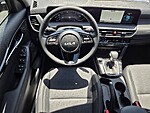 New 2026 KIA SELTOS EX in LAS VEGAS, NEVADA (Photo 12)