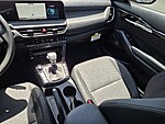 New 2026 KIA SELTOS EX in LAS VEGAS, NEVADA (Photo 13)