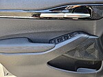 New 2026 KIA SELTOS EX in LAS VEGAS, NEVADA (Photo 15)