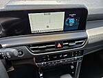 New 2026 KIA SELTOS EX in LAS VEGAS, NEVADA (Photo 17)
