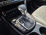 New 2026 KIA SELTOS EX in LAS VEGAS, NEVADA (Photo 18)