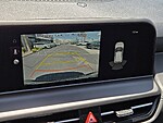 New 2026 KIA SELTOS EX in LAS VEGAS, NEVADA (Photo 19)