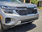 New 2026 KIA SELTOS EX in LAS VEGAS, NEVADA (Photo 2)