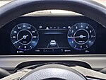 New 2026 KIA SELTOS EX in LAS VEGAS, NEVADA (Photo 20)