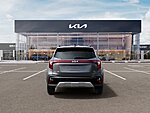 New 2026 KIA SELTOS EX in LAS VEGAS, NEVADA (Photo 25)