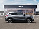 New 2026 KIA SELTOS EX in LAS VEGAS, NEVADA (Photo 27)