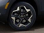 New 2026 KIA SELTOS EX in LAS VEGAS, NEVADA (Photo 29)