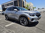 New 2026 KIA SELTOS EX in LAS VEGAS, NEVADA (Photo 3)