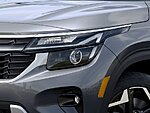 New 2026 KIA SELTOS EX in LAS VEGAS, NEVADA (Photo 30)