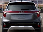 New 2026 KIA SELTOS EX in LAS VEGAS, NEVADA (Photo 33)