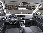 New 2026 KIA SELTOS EX in LAS VEGAS, NEVADA (Photo 34)