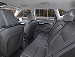 New 2026 KIA SELTOS EX in LAS VEGAS, NEVADA (Photo 38)