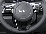 New 2026 KIA SELTOS EX in LAS VEGAS, NEVADA (Photo 42)