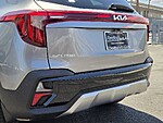 New 2026 KIA SELTOS EX in LAS VEGAS, NEVADA (Photo 6)