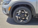 New 2026 KIA SELTOS EX in LAS VEGAS, NEVADA (Photo 9)