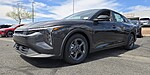 New 2026 KIA K4 LXS in LAS VEGAS, NEVADA