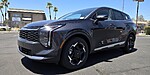 New 2026 KIA SPORTAGE EX in LAS VEGAS, NEVADA