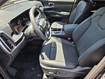 New 2026 KIA SORENTO HYBRID EX in LAS VEGAS, NEVADA (Photo 10)