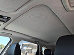 New 2026 KIA SORENTO HYBRID EX in LAS VEGAS, NEVADA (Photo 11)