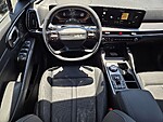 New 2026 KIA SORENTO HYBRID EX in LAS VEGAS, NEVADA (Photo 13)