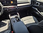 New 2026 KIA SORENTO HYBRID EX in LAS VEGAS, NEVADA (Photo 14)