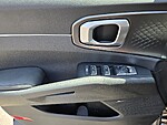 New 2026 KIA SORENTO HYBRID EX in LAS VEGAS, NEVADA (Photo 15)