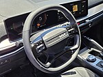 New 2026 KIA SORENTO HYBRID EX in LAS VEGAS, NEVADA (Photo 16)