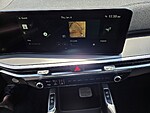 New 2026 KIA SORENTO HYBRID EX in LAS VEGAS, NEVADA (Photo 17)