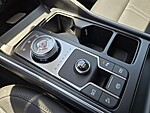 New 2026 KIA SORENTO HYBRID EX in LAS VEGAS, NEVADA (Photo 18)
