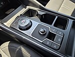 New 2026 KIA SORENTO HYBRID EX in LAS VEGAS, NEVADA (Photo 19)