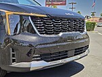 New 2026 KIA SORENTO HYBRID EX in LAS VEGAS, NEVADA (Photo 2)