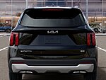 New 2026 KIA SORENTO HYBRID EX in LAS VEGAS, NEVADA (Photo 33)
