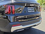 New 2026 KIA SORENTO HYBRID EX in LAS VEGAS, NEVADA (Photo 6)