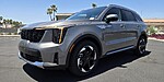 New 2026 KIA SORENTO HYBRID EX in LAS VEGAS, NEVADA