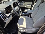 New 2026 KIA SORENTO HYBRID EX in LAS VEGAS, NEVADA (Photo 10)