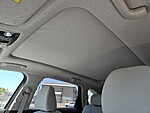 New 2026 KIA SORENTO HYBRID EX in LAS VEGAS, NEVADA (Photo 11)
