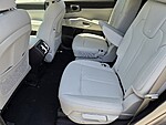 New 2026 KIA SORENTO HYBRID EX in LAS VEGAS, NEVADA (Photo 12)