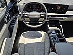New 2026 KIA SORENTO HYBRID EX in LAS VEGAS, NEVADA (Photo 13)