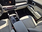 New 2026 KIA SORENTO HYBRID EX in LAS VEGAS, NEVADA (Photo 14)