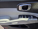 New 2026 KIA SORENTO HYBRID EX in LAS VEGAS, NEVADA (Photo 15)