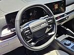 New 2026 KIA SORENTO HYBRID EX in LAS VEGAS, NEVADA (Photo 16)