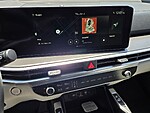 New 2026 KIA SORENTO HYBRID EX in LAS VEGAS, NEVADA (Photo 17)