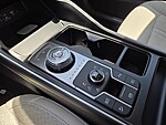 New 2026 KIA SORENTO HYBRID EX in LAS VEGAS, NEVADA (Photo 18)