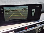 New 2026 KIA SORENTO HYBRID EX in LAS VEGAS, NEVADA (Photo 19)