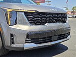 New 2026 KIA SORENTO HYBRID EX in LAS VEGAS, NEVADA (Photo 2)